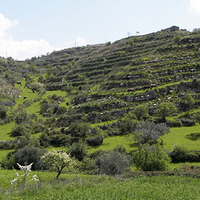 Photo de Sicile - La Sicile